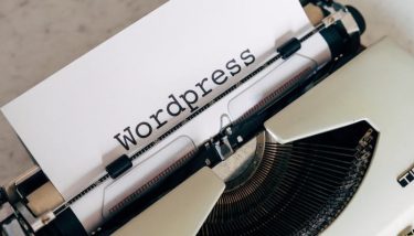 【アフィリエイトブログ】WordPressテーマは有料と無料のどっちがおすすめ？